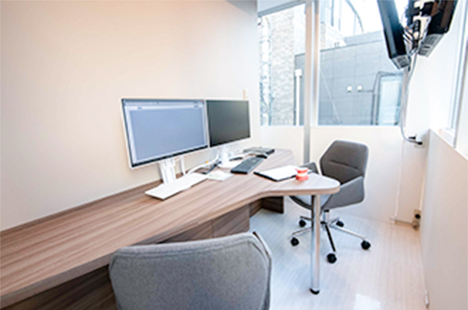 無料カウンセリング(60分)